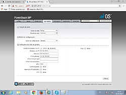 Clique na imagem para uma versão maior

Nome:	         powerbeam.jpg
Visualizações:	239
Tamanho: 	134,3 KB
ID:      	66261