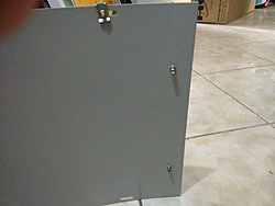 Clique na imagem para uma versão maior

Nome:	         IMG_20170224_132930.jpg
Visualizações:	297
Tamanho: 	1,86 MB
ID:      	66291