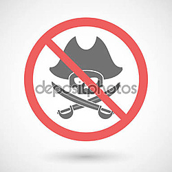 Clique na imagem para uma versão maior

Nome:	         images (7).jpg
Visualizações:	263
Tamanho: 	16,1 KB
ID:      	66294