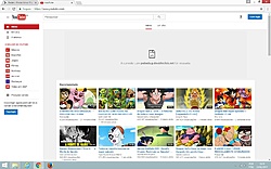 Clique na imagem para uma versão maior

Nome:	         erro2.jpg
Visualizações:	130
Tamanho: 	332,1 KB
ID:      	66296