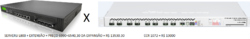 Clique na imagem para uma versão maior

Nome:	         SERVERU L800 X CCR 1072.png
Visualizações:	665
Tamanho: 	371,5 KB
ID:      	66303