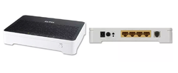 Clique na imagem para uma versão maior

Nome:	         Modem Roteador Zyxel.png
Visualizações:	115
Tamanho: 	139,4 KB
ID:      	66308