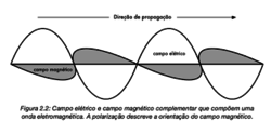 Clique na imagem para uma versão maior

Nome:	         images.png
Visualizações:	202
Tamanho: 	6,2 KB
ID:      	66318