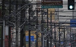 Clique na imagem para uma versão maior

Nome:	         images (8).jpg
Visualizações:	191
Tamanho: 	25,7 KB
ID:      	66335