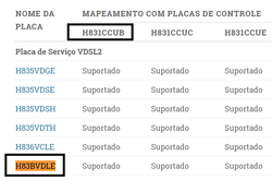Clique na imagem para uma versão maior

Nome:	         H831.png
Visualizações:	271
Tamanho: 	22,4 KB
ID:      	66358