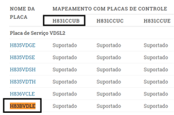 Clique na imagem para uma versão maior

Nome:	         H831.png
Visualizações:	208
Tamanho: 	22,4 KB
ID:      	66358