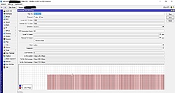 Clique na imagem para uma versão maior

Nome:	         teste tcp.jpg
Visualizações:	521
Tamanho: 	254,6 KB
ID:      	66361