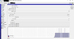 Clique na imagem para uma versão maior

Nome:	         teste udp.jpg
Visualizações:	442
Tamanho: 	233,3 KB
ID:      	66362