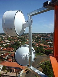 Clique na imagem para uma versão maior

Nome:	         foto3.jpg
Visualizações:	178
Tamanho: 	35,5 KB
ID:      	66369