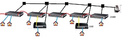 Clique na imagem para uma versão maior

Nome:	         assimTl-sg108e.jpg
Visualizações:	284
Tamanho: 	791,3 KB
ID:      	66397