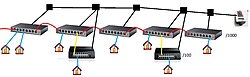 Clique na imagem para uma versão maior

Nome:	         assimTl-sg108e.jpg
Visualizações:	247
Tamanho: 	791,3 KB
ID:      	66397