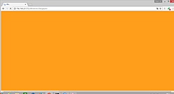 Clique na imagem para uma versão maior

Nome:	         mimosa.jpg
Visualizações:	393
Tamanho: 	56,1 KB
ID:      	66400