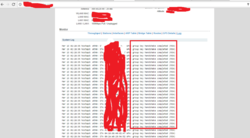 Clique na imagem para uma versão maior

Nome:	         erro rocket.png
Visualizações:	385
Tamanho: 	128,9 KB
ID:      	66404