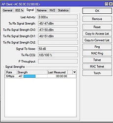Clique na imagem para uma versão maior

Nome:	         sig.jpg
Visualizações:	227
Tamanho: 	64,5 KB
ID:      	66405