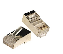 Clique na imagem para uma versão maior

Nome:	         conector-rj45-blindado-chip-sce_19261.jpg
Visualizações:	173
Tamanho: 	24,2 KB
ID:      	66408