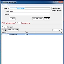 Clique na imagem para uma versão maior

Nome:	         ip cloud.jpg
Visualizações:	785
Tamanho: 	69,1 KB
ID:      	66413