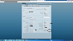 Clique na imagem para uma versão maior

Nome:	         Config. Intelbrás.jpg
Visualizações:	289
Tamanho: 	243,8 KB
ID:      	66414