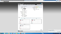 Clique na imagem para uma versão maior

Nome:	         Base_Ubiquiti.jpg
Visualizações:	271
Tamanho: 	254,2 KB
ID:      	66415