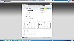 Clique na imagem para uma versão maior

Nome:	         Base_Ubiquiti-Intelbrás.jpg
Visualizações:	279
Tamanho: 	248,8 KB
ID:      	66416