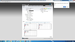 Clique na imagem para uma versão maior

Nome:	         Base_Ubiquiti-Intelbrás_BWS.jpg
Visualizações:	267
Tamanho: 	259,1 KB
ID:      	66417