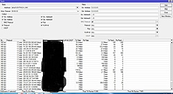 Clique na imagem para uma versão maior

Nome:	         torch 2.jpg
Visualizações:	176
Tamanho: 	256,6 KB
ID:      	66421