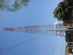 Clique na imagem para uma versão maior

Nome:	         fototorre.jpg
Visualizações:	163
Tamanho: 	25,0 KB
ID:      	66429