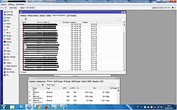 Clique na imagem para uma versão maior

Nome:	         under print.jpg
Visualizações:	334
Tamanho: 	286,9 KB
ID:      	66432