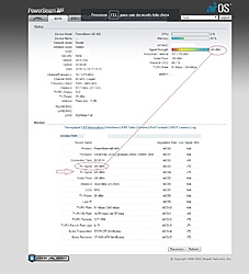 Clique na imagem para uma versão maior

Nome:	         PTP_TESTE.jpg
Visualizações:	283
Tamanho: 	174,9 KB
ID:      	66445