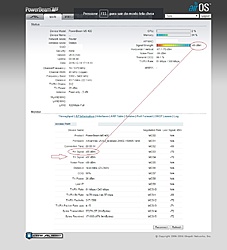 Clique na imagem para uma versão maior

Nome:	         PTP_TESTE.jpg
Visualizações:	222
Tamanho: 	174,9 KB
ID:      	66445