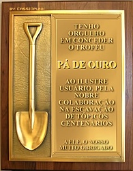 Clique na imagem para uma versão maior

Nome:	         PádeOuro.jpg
Visualizações:	202
Tamanho: 	77,7 KB
ID:      	66446