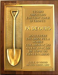 Clique na imagem para uma versão maior

Nome:	         PádeOuro.jpg
Visualizações:	150
Tamanho: 	77,7 KB
ID:      	66446