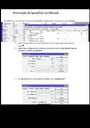 Modelo-Priorização_do_SpeedTest_no_Mikrotik.pdf