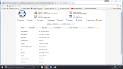 Clique na imagem para uma versão maior

Nome:	         mk auth 2.png
Visualizações:	310
Tamanho: 	90,5 KB
ID:      	66461
