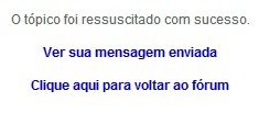 Nome:      241unnc.jpg
Visitas:     259
Tamanho:  8,7 KB