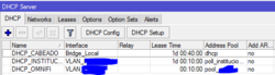 Clique na imagem para uma versão maior

Nome:	         dhcpserver.PNG
Visualizações:	246
Tamanho: 	9,3 KB
ID:      	66470