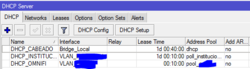 Clique na imagem para uma versão maior

Nome:	         dhcpserver.PNG
Visualizações:	192
Tamanho: 	9,3 KB
ID:      	66470