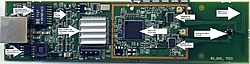 Clique na imagem para uma versão maior

Nome:	         nanobridge.jpg
Visualizações:	310
Tamanho: 	906,1 KB
ID:      	66494