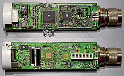 Clique na imagem para uma versão maior

Nome:	         bullet_teardown.jpg
Visualizações:	416
Tamanho: 	1.008,6 KB
ID:      	66496