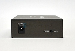 Clique na imagem para uma versão maior

Nome:	         TP-Link-MC210CS-22398.jpg
Visualizações:	206
Tamanho: 	45,7 KB
ID:      	66515