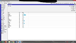 Clique na imagem para uma versão maior

Nome:	         CPU.jpg
Visualizações:	217
Tamanho: 	174,1 KB
ID:      	66523