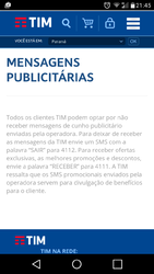 Clique na imagem para uma versão maior

Nome:	         Screenshot_2017-03-25-21-45-20.png
Visualizações:	204
Tamanho: 	121,0 KB
ID:      	66526