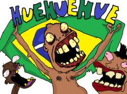 Clique na imagem para uma versão maior

Nome:	         hue.png
Visualizações:	133
Tamanho: 	843,6 KB
ID:      	66527