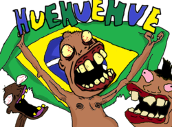 Clique na imagem para uma versão maior

Nome:	         hue.png
Visualizações:	103
Tamanho: 	843,6 KB
ID:      	66527