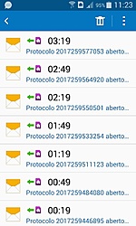 Clique na imagem para uma versão maior

Nome:	         IMG-20170326-WA0002.jpg
Visualizações:	172
Tamanho: 	57,9 KB
ID:      	66528
