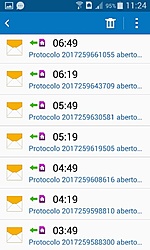 Clique na imagem para uma versão maior

Nome:	         IMG-20170326-WA0001.jpg
Visualizações:	174
Tamanho: 	59,4 KB
ID:      	66529
