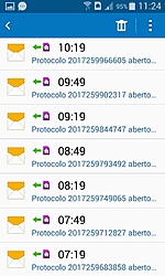Clique na imagem para uma versão maior

Nome:	         IMG-20170326-WA0000.jpg
Visualizações:	139
Tamanho: 	58,9 KB
ID:      	66530