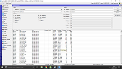 Clique na imagem para uma versão maior

Nome:	         torch organizado.png
Visualizações:	238
Tamanho: 	104,9 KB
ID:      	66543