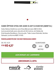 Clique na imagem para uma versão maior

Nome:	         IMG_4882.JPG
Visualizações:	244
Tamanho: 	239,8 KB
ID:      	66548