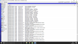 Clique na imagem para uma versão maior

Nome:	         pppoe travando.png
Visualizações:	255
Tamanho: 	127,5 KB
ID:      	66549