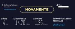 Clique na imagem para uma versão maior

Nome:	         Modem GVT.png
Visualizações:	148
Tamanho: 	27,9 KB
ID:      	66551